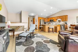 816 Woodbridge Cir, Dilworth, MN 56529 - Photo 11