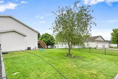 816 Woodbridge Circle, Dilworth, MN 56529 - Photo 35