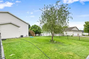 816 Woodbridge Cir, Dilworth, MN 56529 - Photo 35