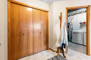 816 Woodbridge Cir, Dilworth, MN 56529 - Photo 25