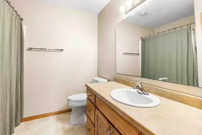 816 Woodbridge Circle, Dilworth, MN 56529 - Photo 27