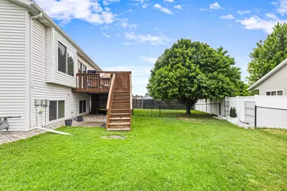816 Woodbridge Circle, Dilworth, MN 56529 - Photo 33