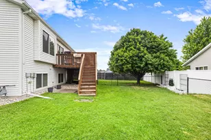 816 Woodbridge Cir, Dilworth, MN 56529 - Photo 33