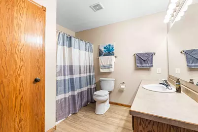 816 Woodbridge Circle, Dilworth, MN 56529 - Photo 19