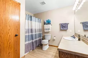 816 Woodbridge Cir, Dilworth, MN 56529 - Photo 19