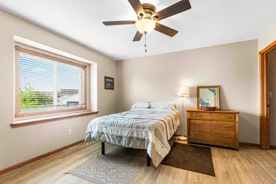 816 Woodbridge Circle, Dilworth, MN 56529 - Photo 15