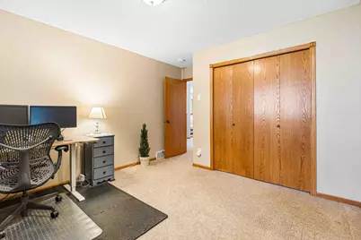 816 Woodbridge Circle, Dilworth, MN 56529 - Photo 31