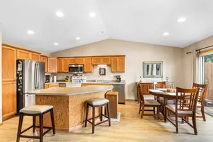 816 Woodbridge Cir, Dilworth, MN 56529 - Photo 7