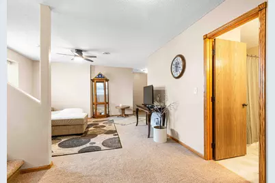 816 Woodbridge Circle, Dilworth, MN 56529 - Photo 23