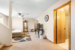 816 Woodbridge Cir, Dilworth, MN 56529 - Photo 23