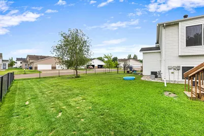 816 Woodbridge Circle, Dilworth, MN 56529 - Photo 37