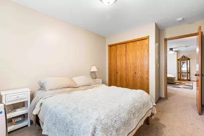 816 Woodbridge Circle, Dilworth, MN 56529 - Photo 29