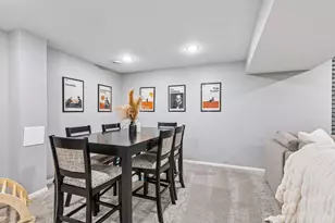 2635 Norwood Ln N, Plymouth, MN 55441 - Photo 29