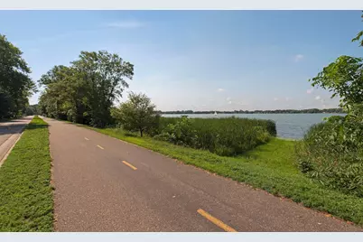 2635 Norwood Lane N, Plymouth, MN 55441 - Photo 51
