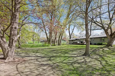 2635 Norwood Lane N, Plymouth, MN 55441 - Photo 43