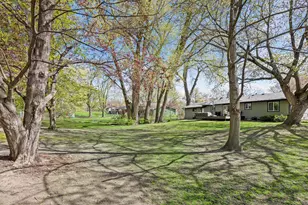 2635 Norwood Ln N, Plymouth, MN 55441 - Photo 43