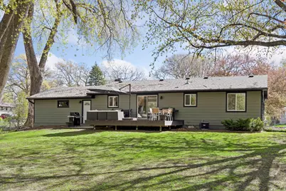 2635 Norwood Lane N, Plymouth, MN 55441 - Photo 39