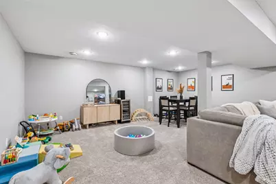 2635 Norwood Lane N, Plymouth, MN 55441 - Photo 27