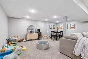 2635 Norwood Ln N, Plymouth, MN 55441 - Photo 27