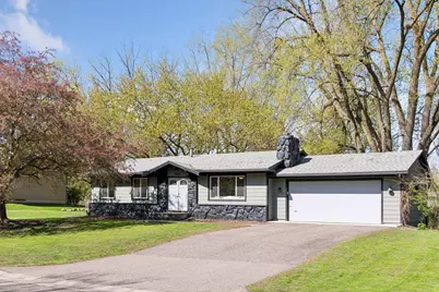 2635 Norwood Lane N, Plymouth, MN 55441 - Photo 1