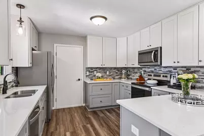 2635 Norwood Lane N, Plymouth, MN 55441 - Photo 15