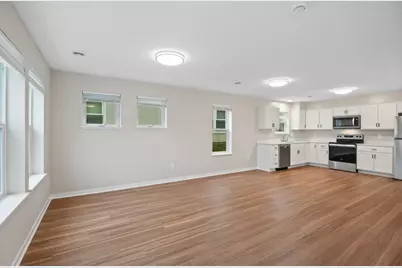 1334 Winthrop Street N, Saint Paul, MN 55119 - Photo 7