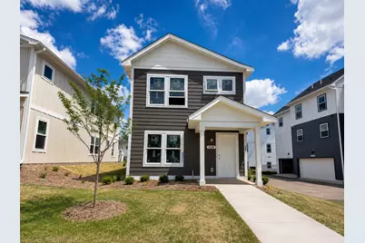 1334 Winthrop Street N, Saint Paul, MN 55119 - Photo 1