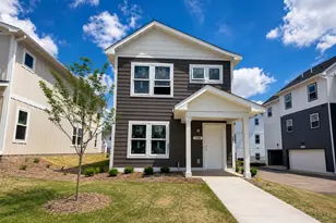 1334 Winthrop St N, Saint Paul, MN 55119 - Photo 1