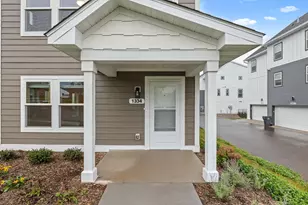 1334 Winthrop St N, Saint Paul, MN 55119 - Photo 3