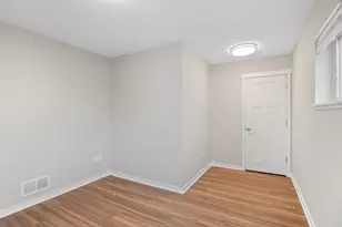 1334 Winthrop St N, Saint Paul, MN 55119 - Photo 17