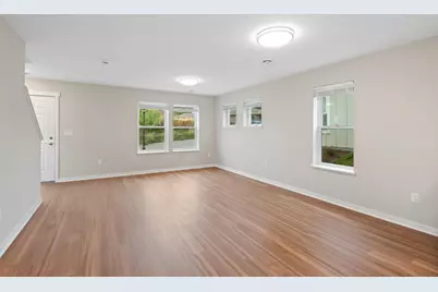 1334 Winthrop Street N, Saint Paul, MN 55119 - Photo 9