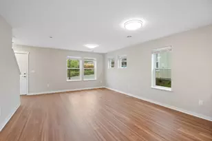 1334 Winthrop St N, Saint Paul, MN 55119 - Photo 9
