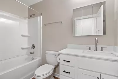 1334 Winthrop Street N, Saint Paul, MN 55119 - Photo 19