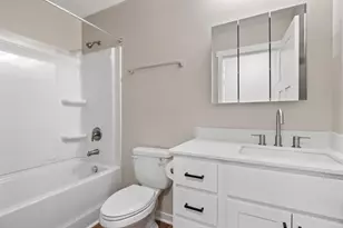 1334 Winthrop St N, Saint Paul, MN 55119 - Photo 19
