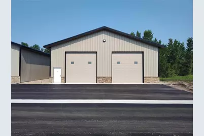 7826 Unit 9 County Rd 42 NE, Alexandria, MN 56308 - Photo 1