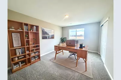 37514 Greenway Avenue, North Branch, MN 55056 - Photo 29