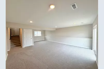 37514 Greenway Avenue, North Branch, MN 55056 - Photo 23