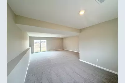37514 Greenway Avenue, North Branch, MN 55056 - Photo 25