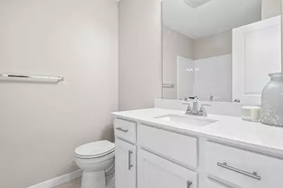 37514 Greenway Avenue, North Branch, MN 55056 - Photo 21