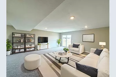 37514 Greenway Avenue, North Branch, MN 55056 - Photo 27