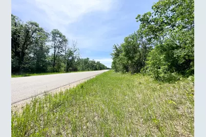 Tbd Stone Lake Road SW, Bemidji, MN 56601 - Photo 15