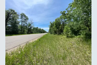 Tbd Stone Lake Road SW, Bemidji, MN 56601 - Photo 17