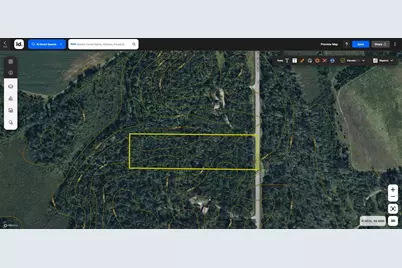 Tbd Stone Lake Road SW, Bemidji, MN 56601 - Photo 25