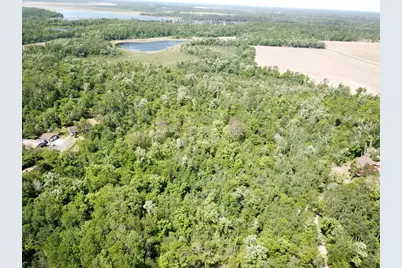 Tbd Stone Lake Road SW, Bemidji, MN 56601 - Photo 7