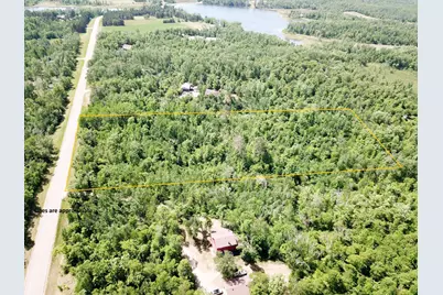 Tbd Stone Lake Road SW, Bemidji, MN 56601 - Photo 1