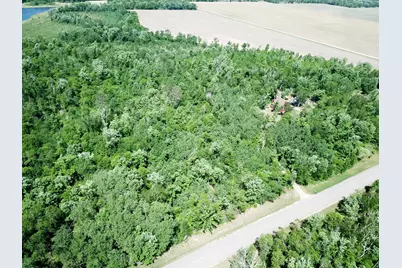 Tbd Stone Lake Road SW, Bemidji, MN 56601 - Photo 9