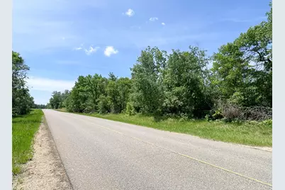 Tbd Stone Lake Road SW, Bemidji, MN 56601 - Photo 23