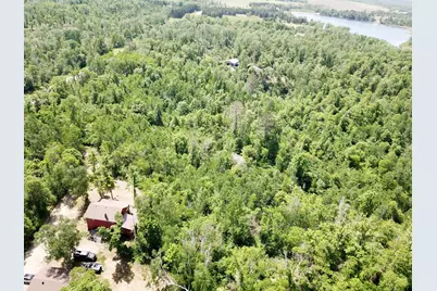 Tbd Stone Lake Road SW, Bemidji, MN 56601 - Photo 13