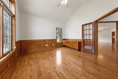 13985 42nd Avenue N, Plymouth, MN 55446 - Photo 15