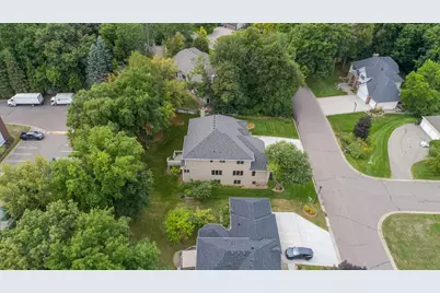 13985 42nd Avenue N, Plymouth, MN 55446 - Photo 81